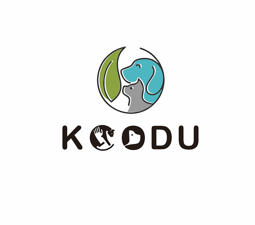 帮客户做的logo设计