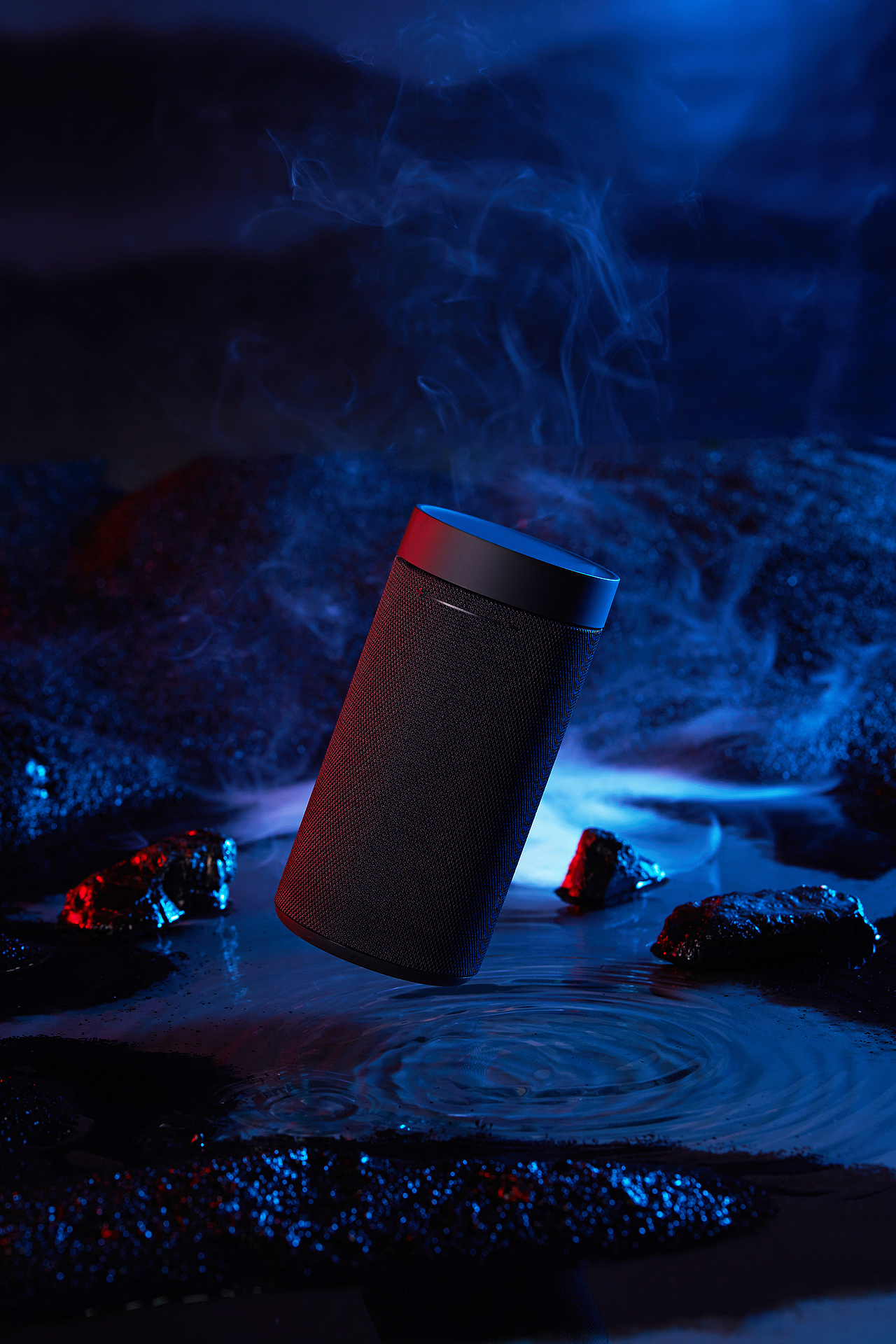 当下视觉第二期线下摄影培训学员作品（图ZMjIwNjIwNzU2） - 人像摄影 - 站酷设计师当下视觉摄影原创素材 - 站酷ZCOOL