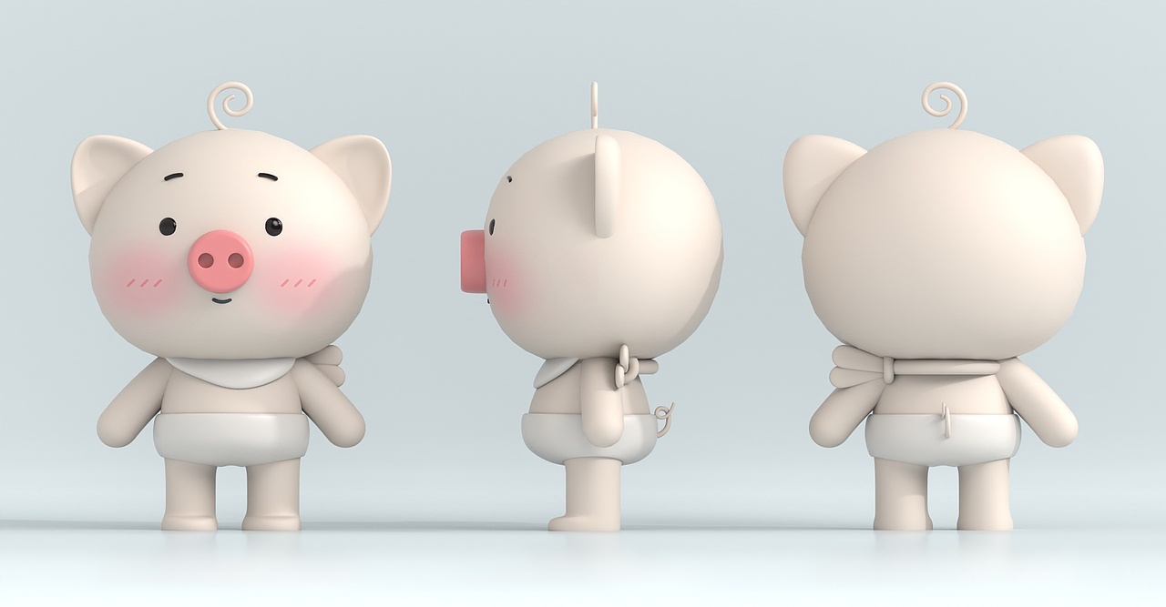 大促海报（图ZMjg2NjYyODE2） - 海报 - 站酷设计师哦比托原创素材 - 站酷ZCOOL