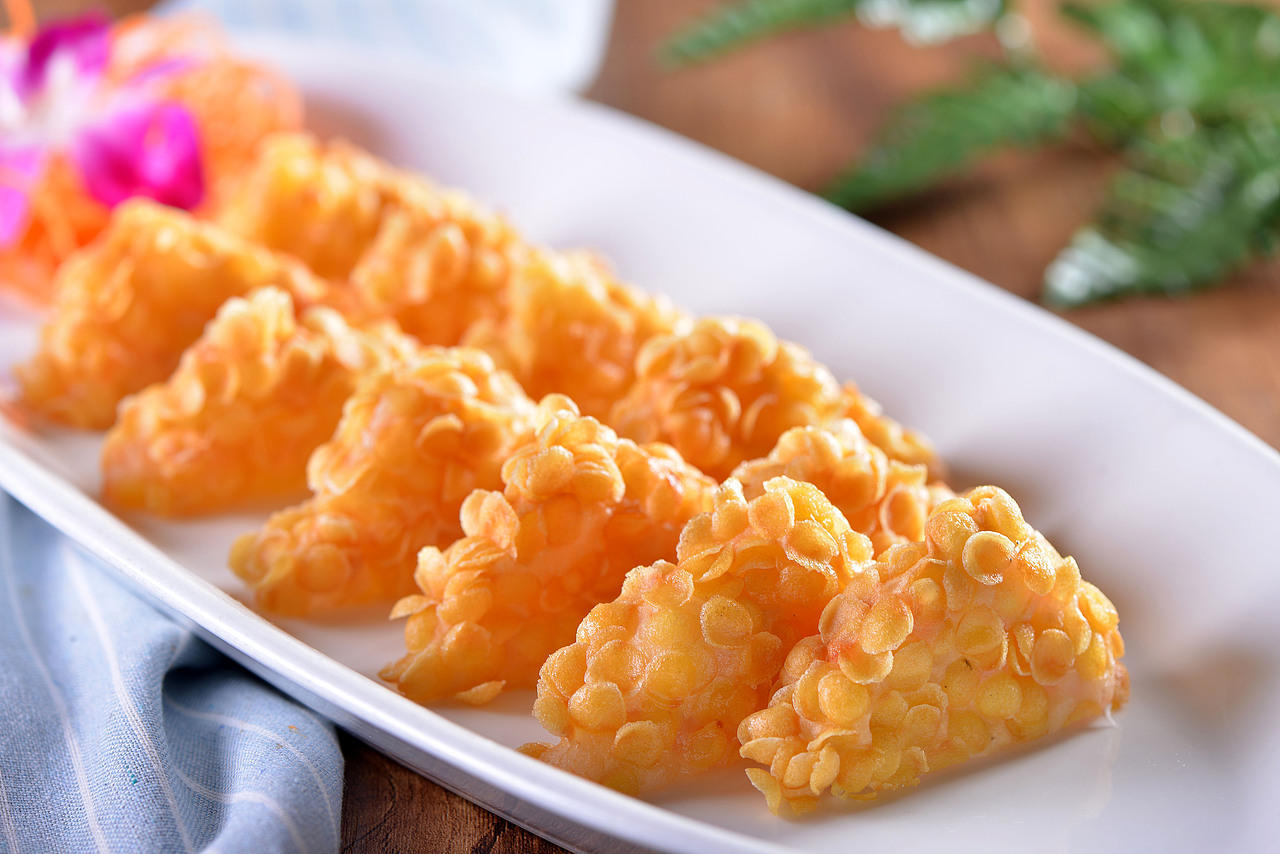 青霞饭店 菜谱拍摄（图ZMzg3NTg2MzY=） - 产品摄影 - 站酷设计师水水酱原创素材 - 站酷ZCOOL