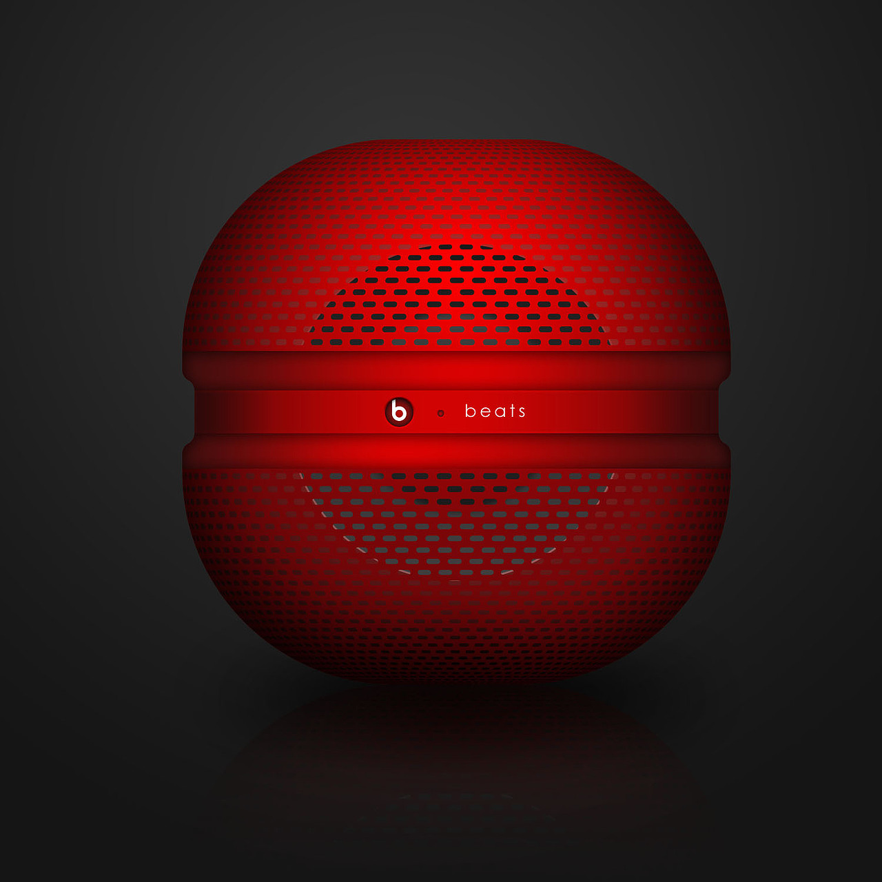 图标（图ZOTI0Mzg2MjA=） - 图标 - 站酷设计师h794662670原创素材 - 站酷ZCOOL