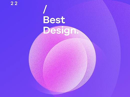 近期练习海报（个人主页-ZNDgyMjg2Mjg=） - 海报 - 站酷设计师耳鼠zia原创素材 - 站酷ZCOOL