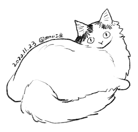 卷卷日常（图ZMjM1ODIxODQw） - 创作习作 - 站酷设计师喵三山原创素材 - 站酷ZCOOL