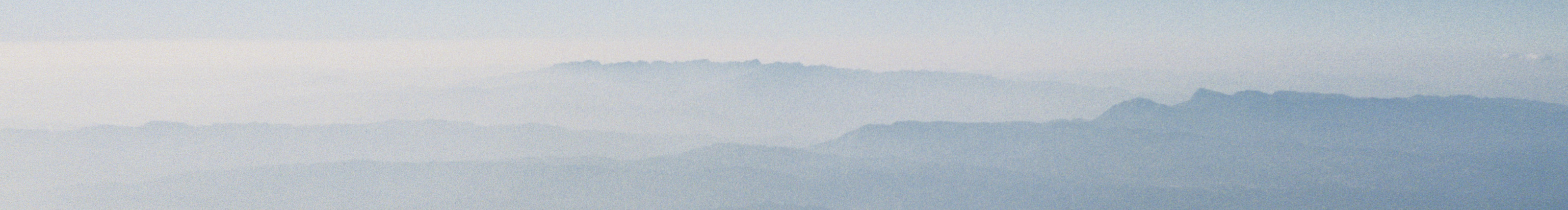 chench_的個人主頁（封面預(yù)覽） - 主頁封面設(shè)置 - 站酷設(shè)計師chench_原創(chuàng)素材 - 站酷ZCOOL