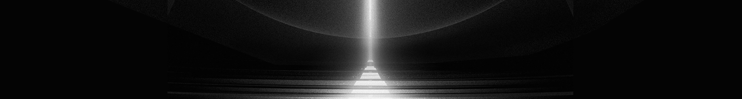 BUERBEAR布尔熊的个人主页（封面预览） - 主页封面设置 - 站酷设计师BUERBEAR布尔熊原创素材 - 站酷ZCOOL