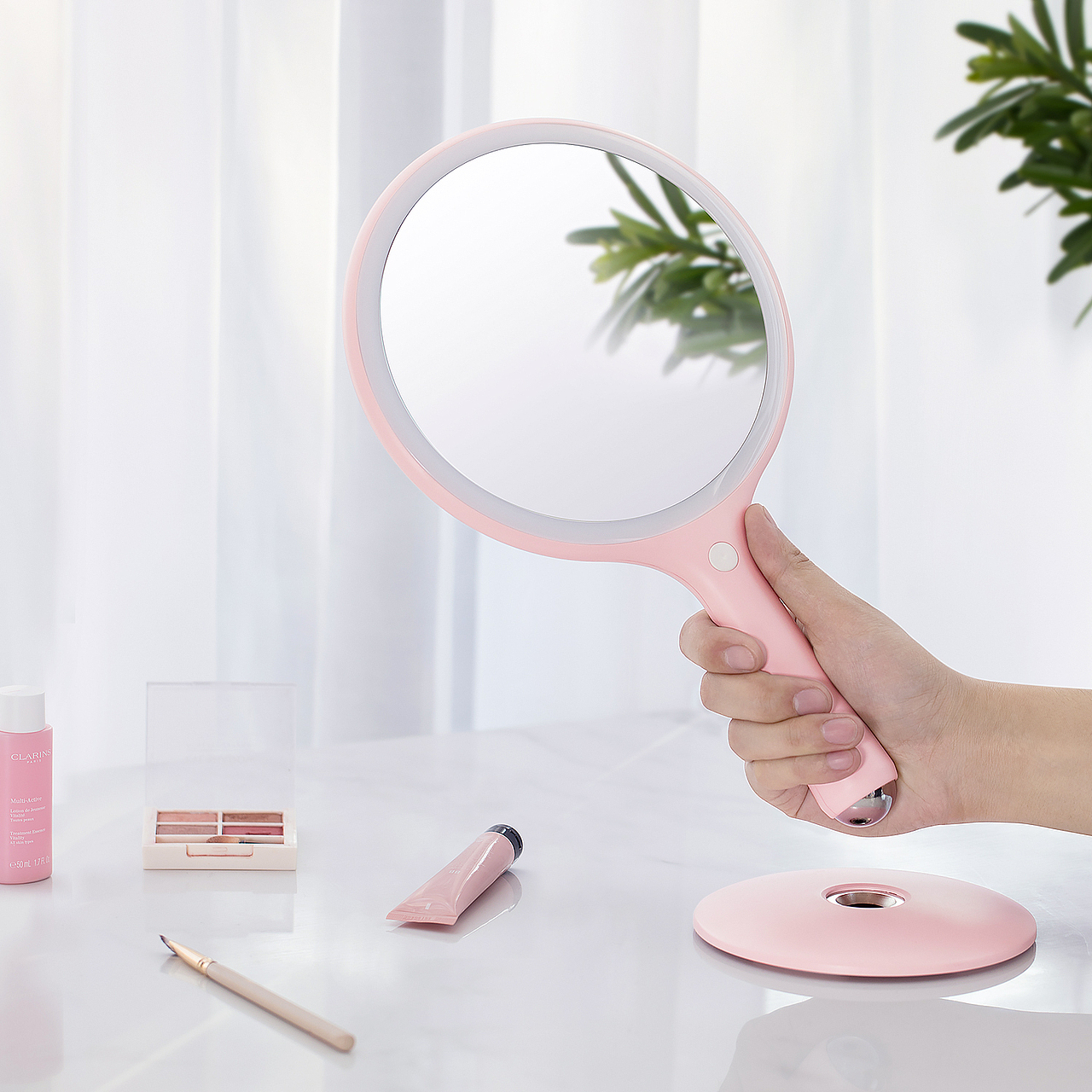 YOYO镜（图ZMjY1NzM1MTA0） - 电商 - 站酷设计师Ken_一迅原创素材 - 站酷ZCOOL