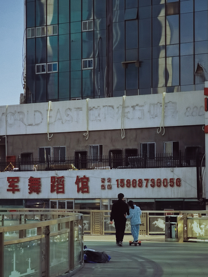“在一起” X HUAWEI（图ZMjQ0Mjg2MTUy） - 人文/纪实摄影 - 站酷设计师海螺壳原创素材 - 站酷ZCOOL
