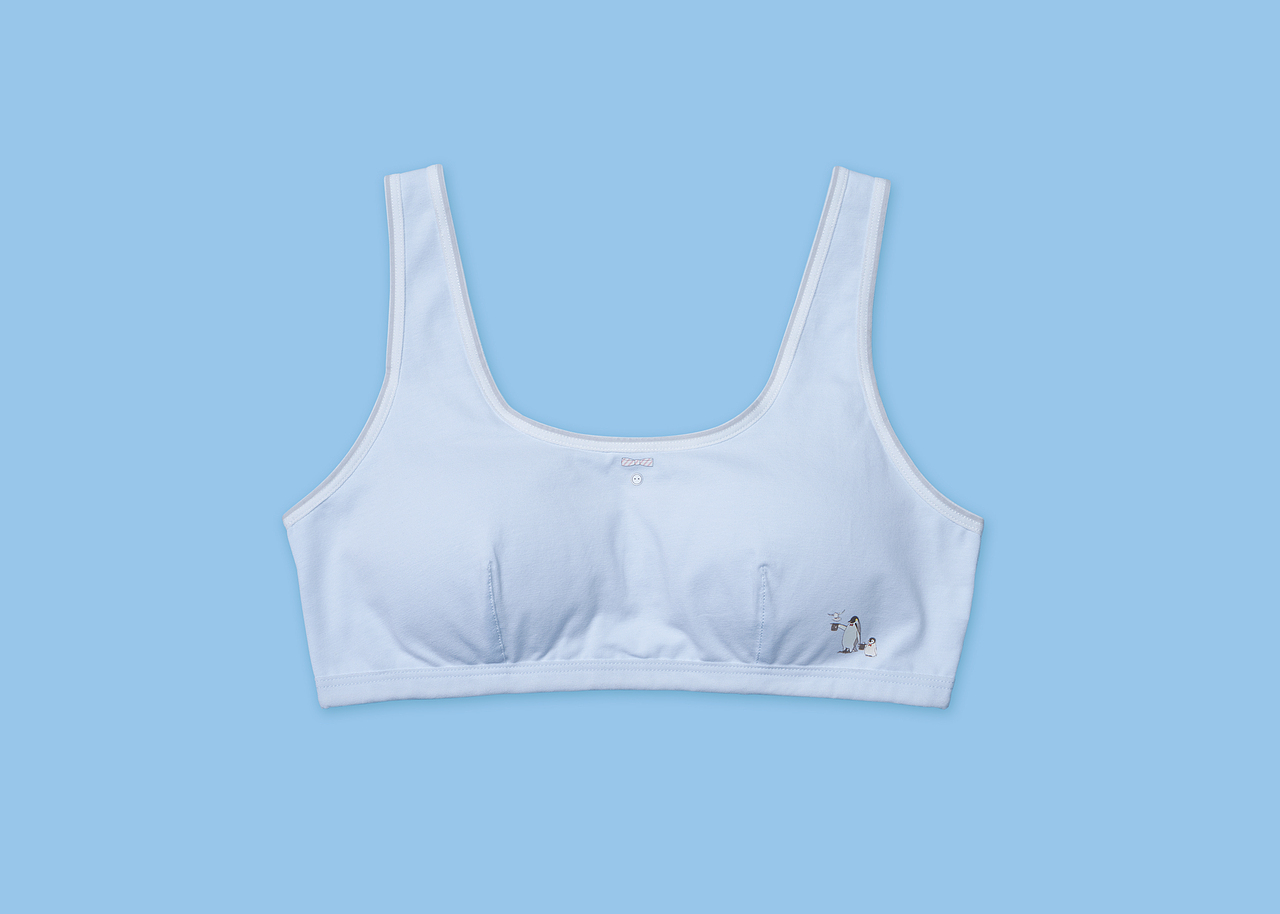 少女胸衣拍摄（图ZMjQ2OTM0NjA0） - 产品摄影 - 站酷设计师七七囍原创素材 - 站酷ZCOOL