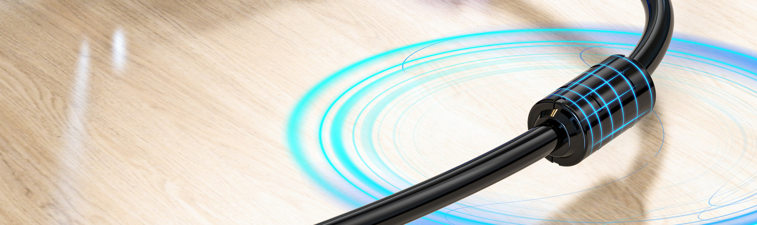 星海kk的个人主页（封面预览） - 主页封面设置 - 站酷设计师星海kk原创素材 - 站酷ZCOOL