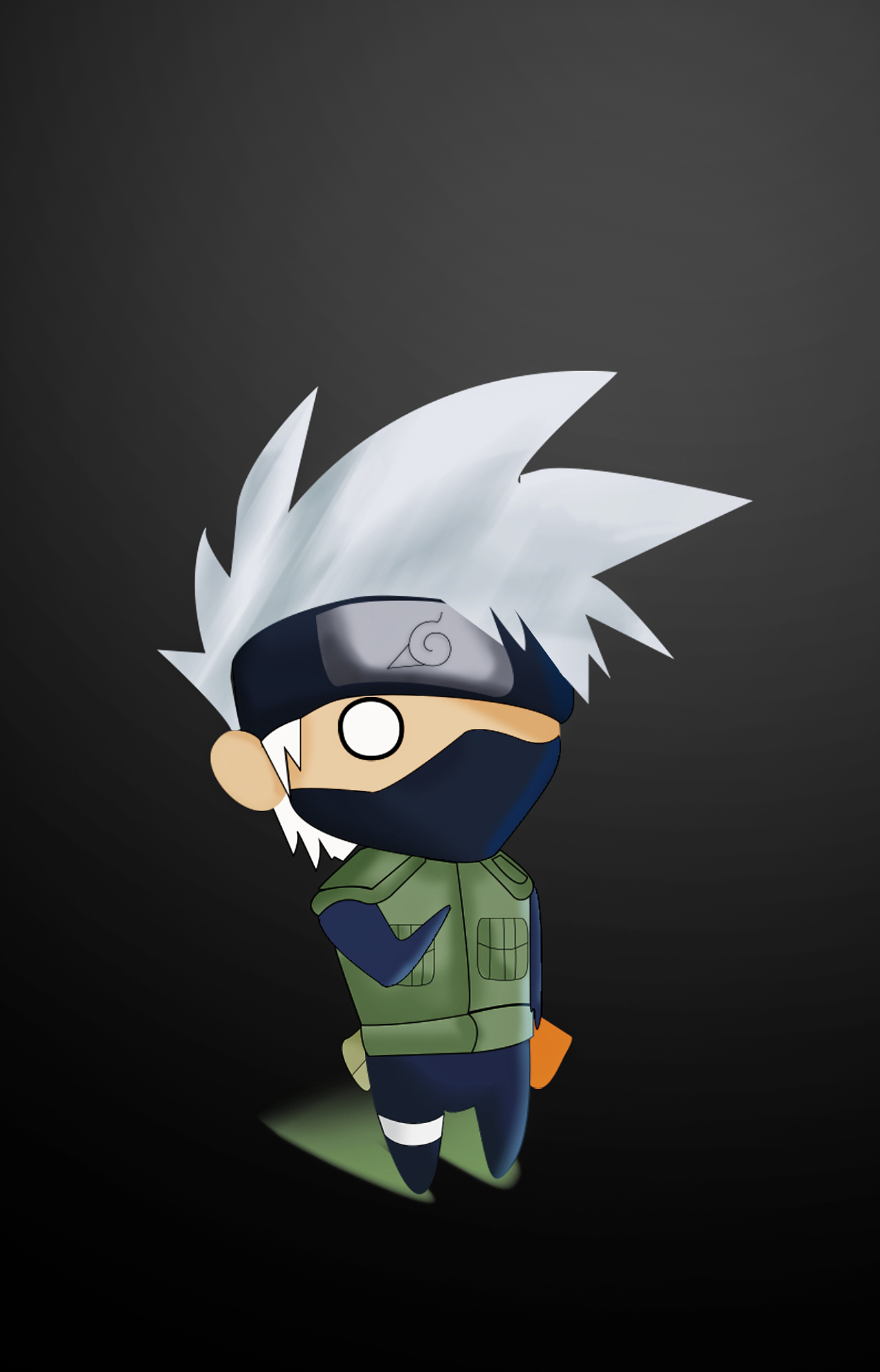 动漫临摹|其他|其他|pri卡卡 - 原创作品 - 站酷 (zcool)