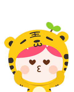 （优秀奖）美柚形象设计大赛