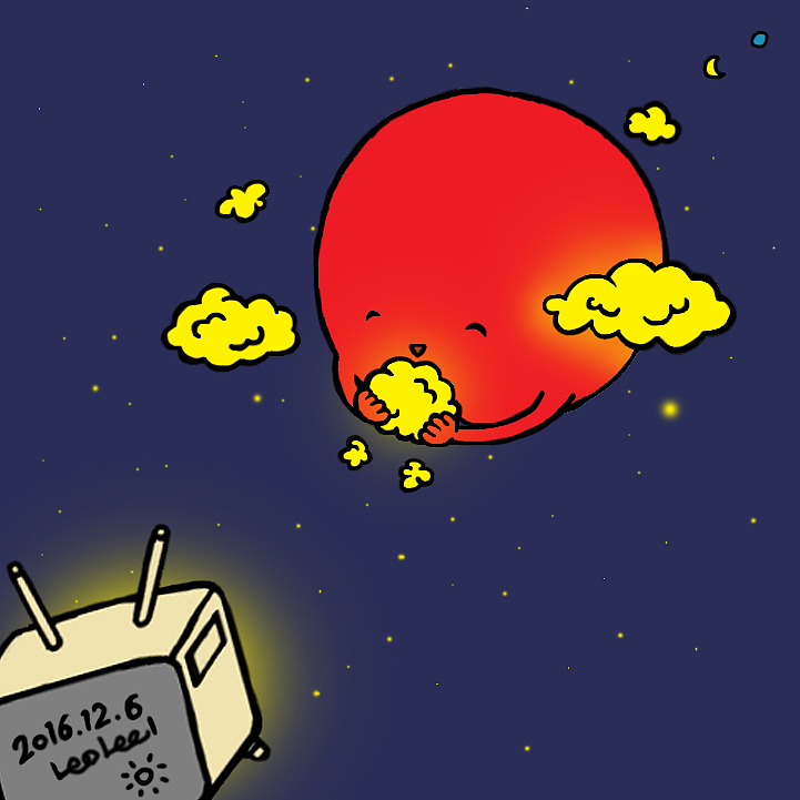 【照顾好自己，晚安全世界。】一个人的时候，好好照顾自己，世界很大，我们很渺小，超人也很忙，没有人会时刻守在自己身边，所以，照顾好自己，为了自己，也为了在乎自己的人。