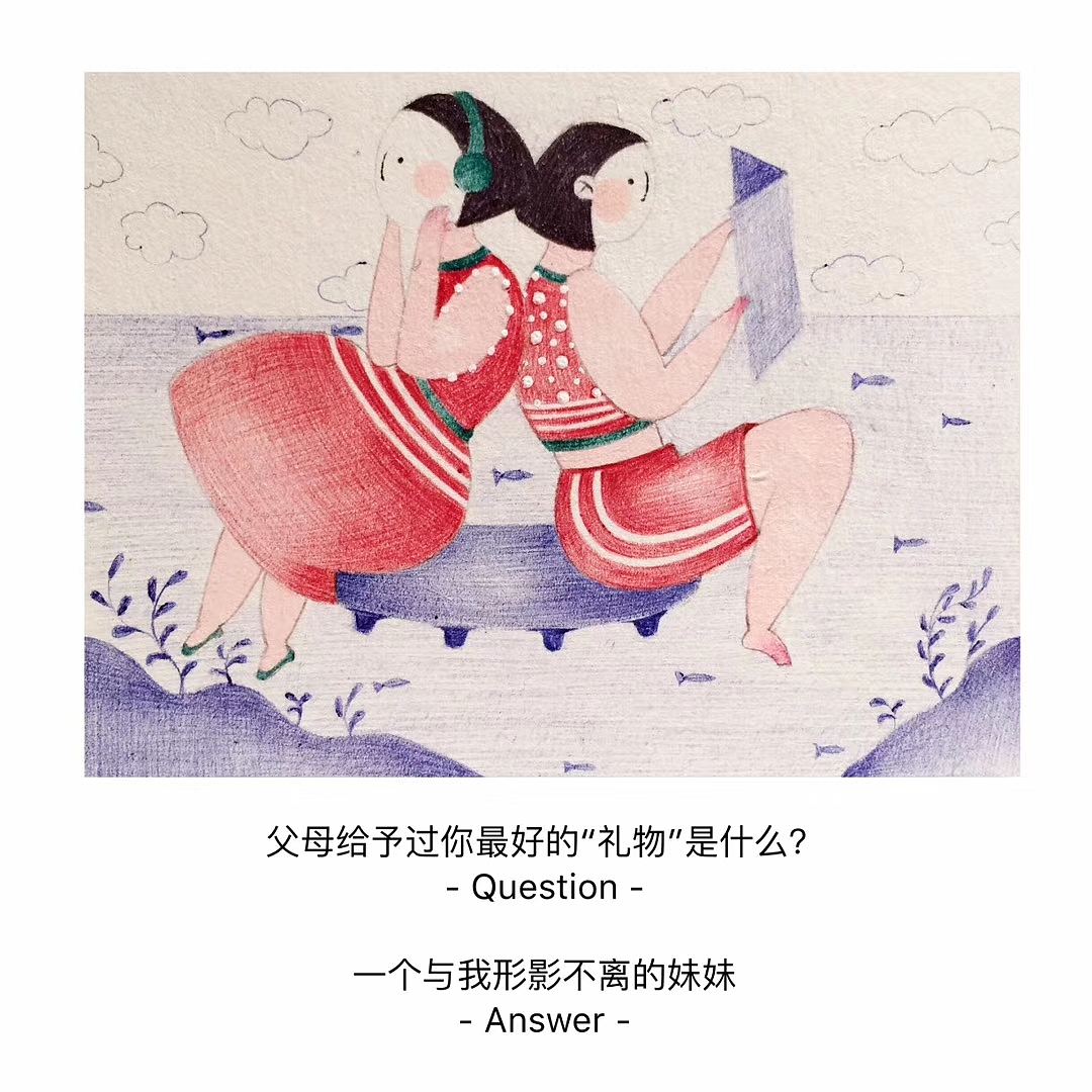 绘画练习（图ZMTQ0MzA0MTk2） - 创作习作 - 站酷设计师周周周小仙原创素材 - 站酷ZCOOL