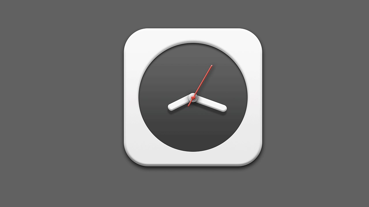 UI设计（图ZMjEzMjUwMzM2） - APP界面 - 站酷设计师Z75099758原创素材 - 站酷ZCOOL