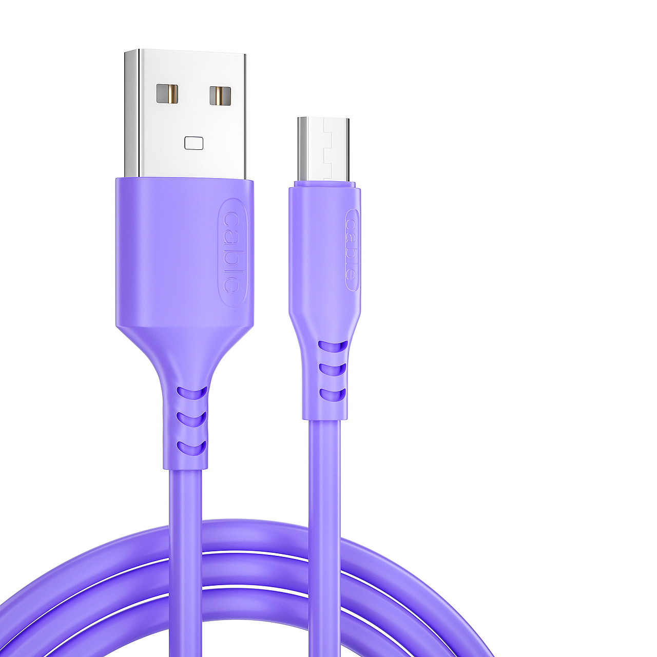 2021年3月份3C产品渲染合集（图ZMjQ4ODYxODA4） - 产品 - 站酷设计师37_boy原创素材 - 站酷ZCOOL