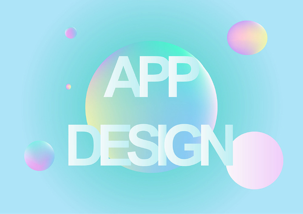 2021年UI设计培训作品集（图ZMjcwNzgwODA4） - APP界面 - 站酷设计师天津ui设计培训原创素材 - 站酷ZCOOL