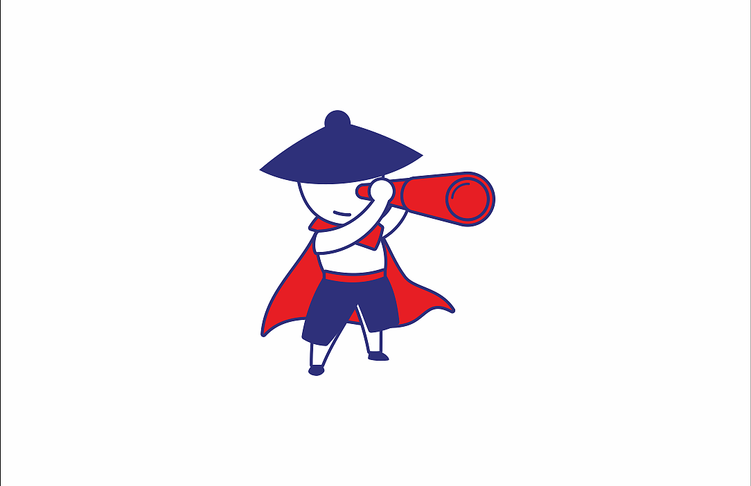 难寻•江湖菜logo设计（图ZMTk2MjgyNDY4） - Logo - 站酷设计师快乐的阿卜原创素材 - 站酷ZCOOL