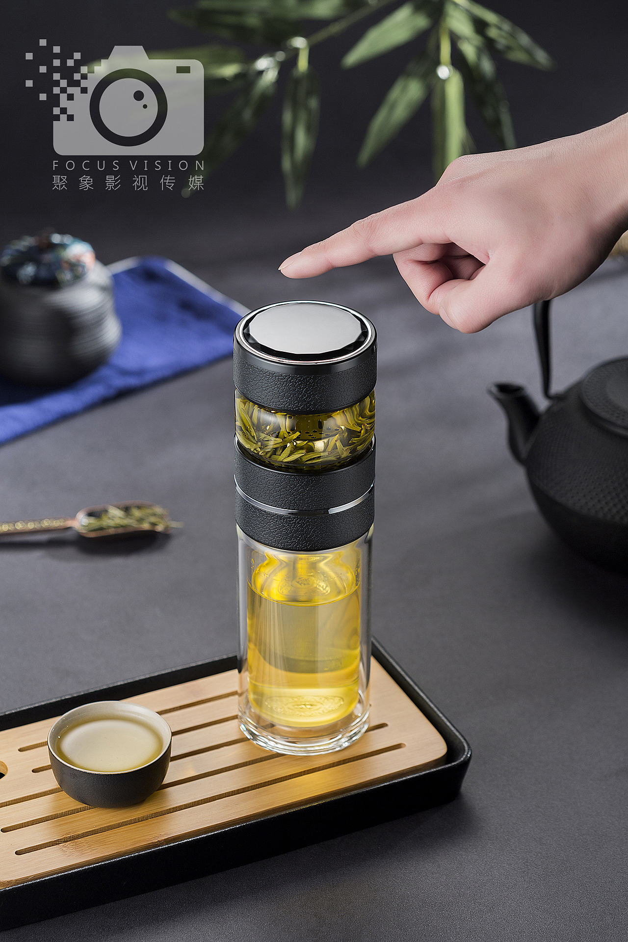 玻璃杯（图ZMjQzMzM2MzUy） - 产品摄影 - 站酷设计师聚象影视传媒原创素材 - 站酷ZCOOL