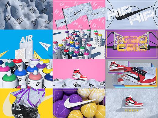 三维——产品动画练习（个人主页-ZNTIzMzEzMzY=） - 产品 - 站酷设计师XIANYUAI原创素材 - 站酷ZCOOL