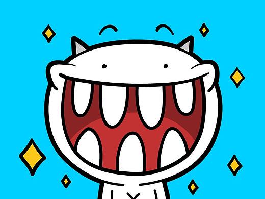 表情 | 喵魂日常包