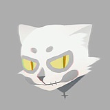 爱卡IXcat的头像