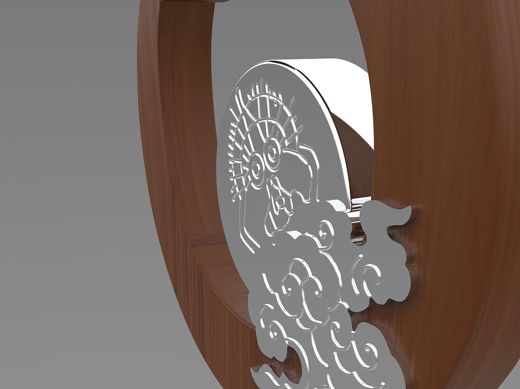 寧夏旅游文化紀(jì)念首飾（圖ZMjE0NDM2MzQ4） - 首飾設(shè)計(jì) - 站酷設(shè)計(jì)師華鶴原創(chuàng)素材 - 站酷ZCOOL