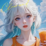 九层设计的头像