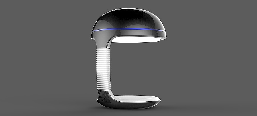 3D建模渲染（图ZNjE3ODczOTY=） - 生活用品 - 站酷设计师鸿渐同学原创素材 - 站酷ZCOOL