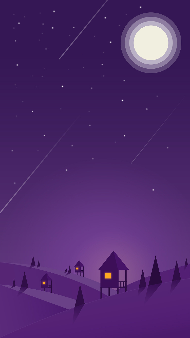 插画（图ZMTA0NTgxOTYw） - 创作习作 - 站酷设计师有逗青年原创素材 - 站酷ZCOOL