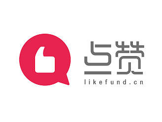 点赞社区平台（个人主页-ZMjY1NzEzNjQ=） - APP界面 - 站酷设计师题UO原创素材 - 站酷ZCOOL