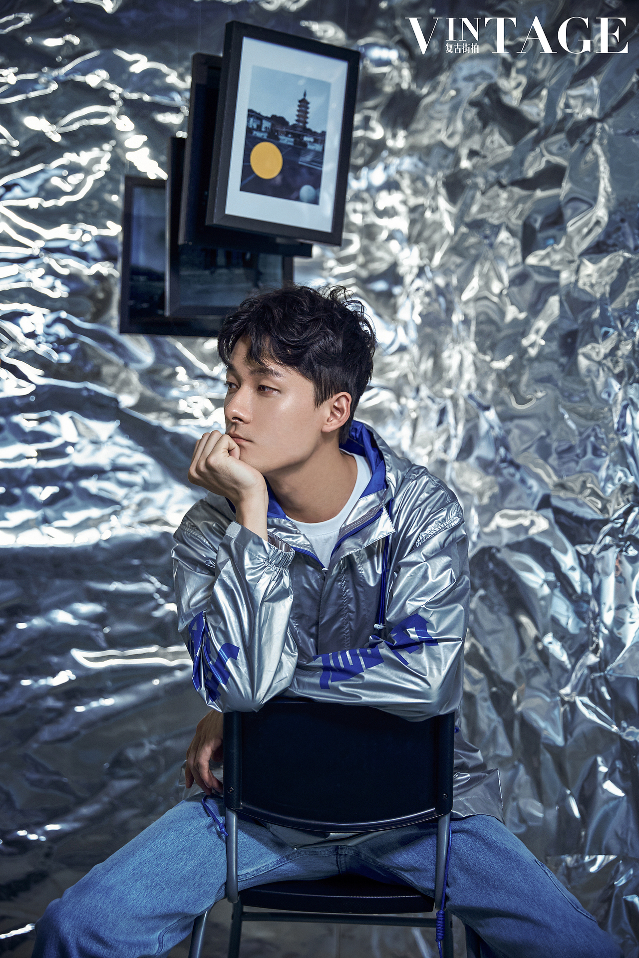 张雨剑|摄影|修图/后期|l小c - 原创作品 - 站酷 (zcool)