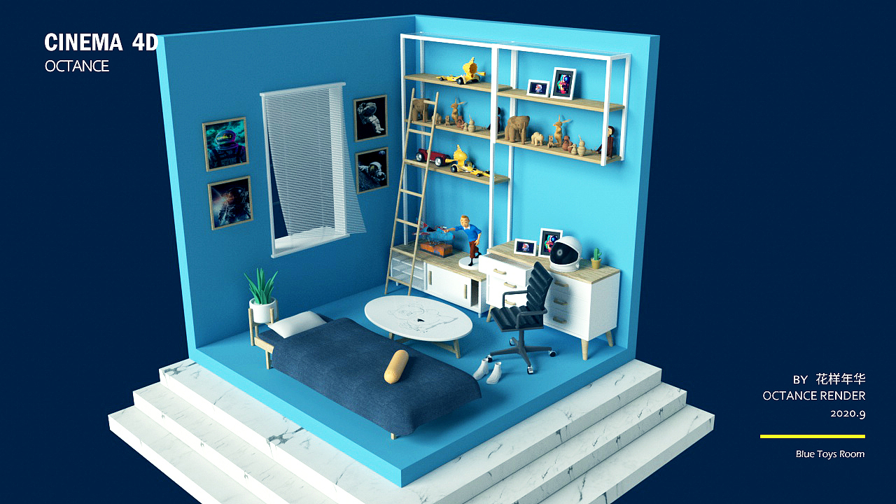 一个礼物（图ZMjI4NDc2NTI4） - 场景 - 站酷设计师花漾年華原创素材 - 站酷ZCOOL