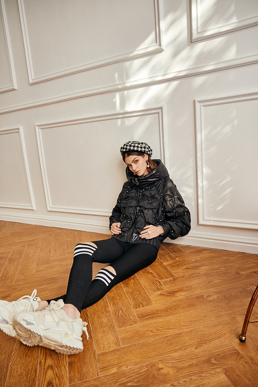 室內(nèi)拍攝/服裝（圖ZMzU4OTc3NDcy） - 人像攝影 - 站酷設(shè)計師跨境電商攝影師原創(chuàng)素材 - 站酷ZCOOL