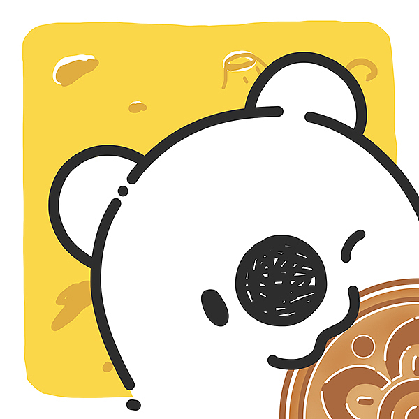 [商稿］中秋&万圣节（图ZMjMzNDUxMzA4） - 中/长篇漫画 - 站酷设计师芥末小E原创素材 - 站酷ZCOOL