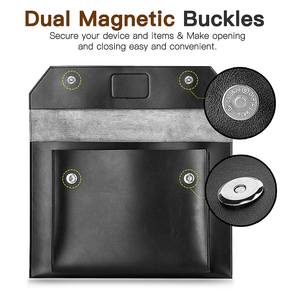 大小口袋PU内胆包（图ZMjQyMDk2MjUy） - 品牌 - 站酷设计师欧尼哈原创素材 - 站酷ZCOOL