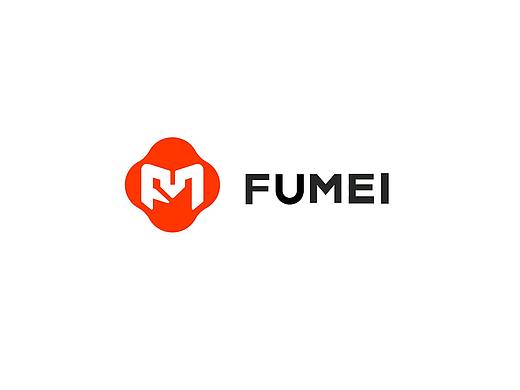2020-2021隽一的Logo设计实践