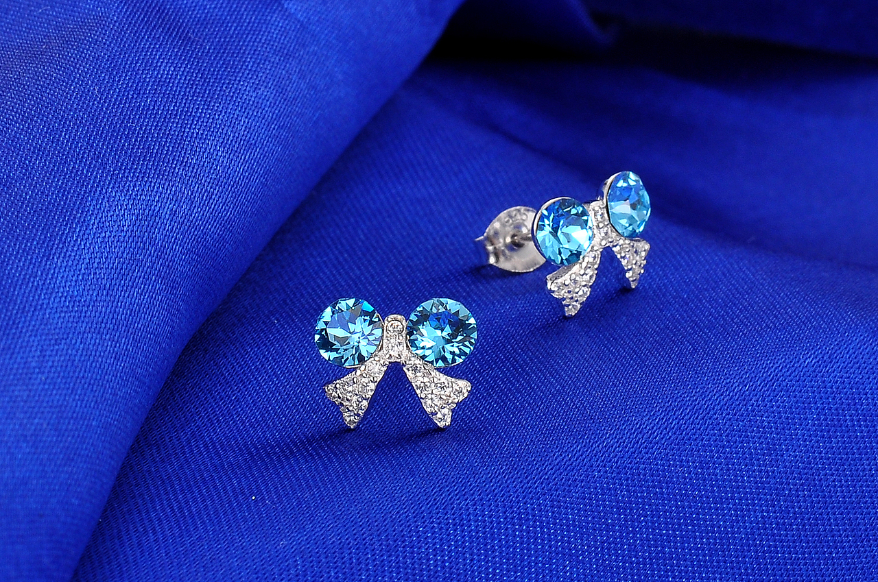 一些首饰产品原片 深圳产品摄影 微信：ccblueblue（图ZMzk4MjQzMzI=） - 产品摄影 - 站酷设计师墨鱼汤垦利图原创素材 - 站酷ZCOOL