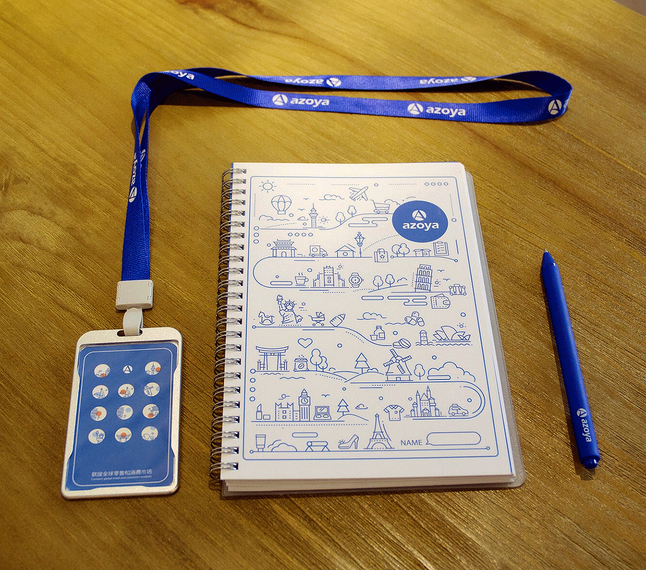 //品牌升级//-空间及办公用品（图ZMTEzMzgxODEy） - 品牌 - 站酷设计师猪哼哼design原创素材 - 站酷ZCOOL