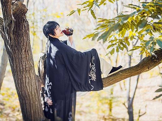 将进酒