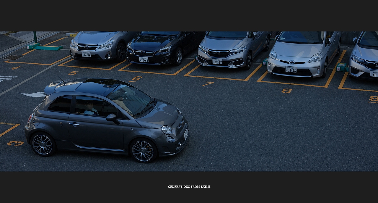 日本关西形迹（图ZMTk4NTAxOTE2） - 人文/纪实摄影 - 站酷设计师眼中人原创素材 - 站酷ZCOOL