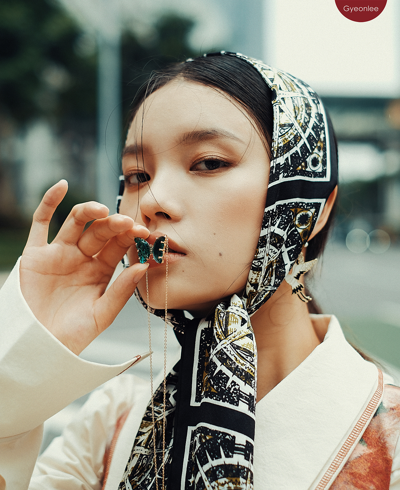 寻觅已久的你（图ZMjI4MzE3MDMy） - 人像摄影 - 站酷设计师gyeonlee原创素材 - 站酷ZCOOL