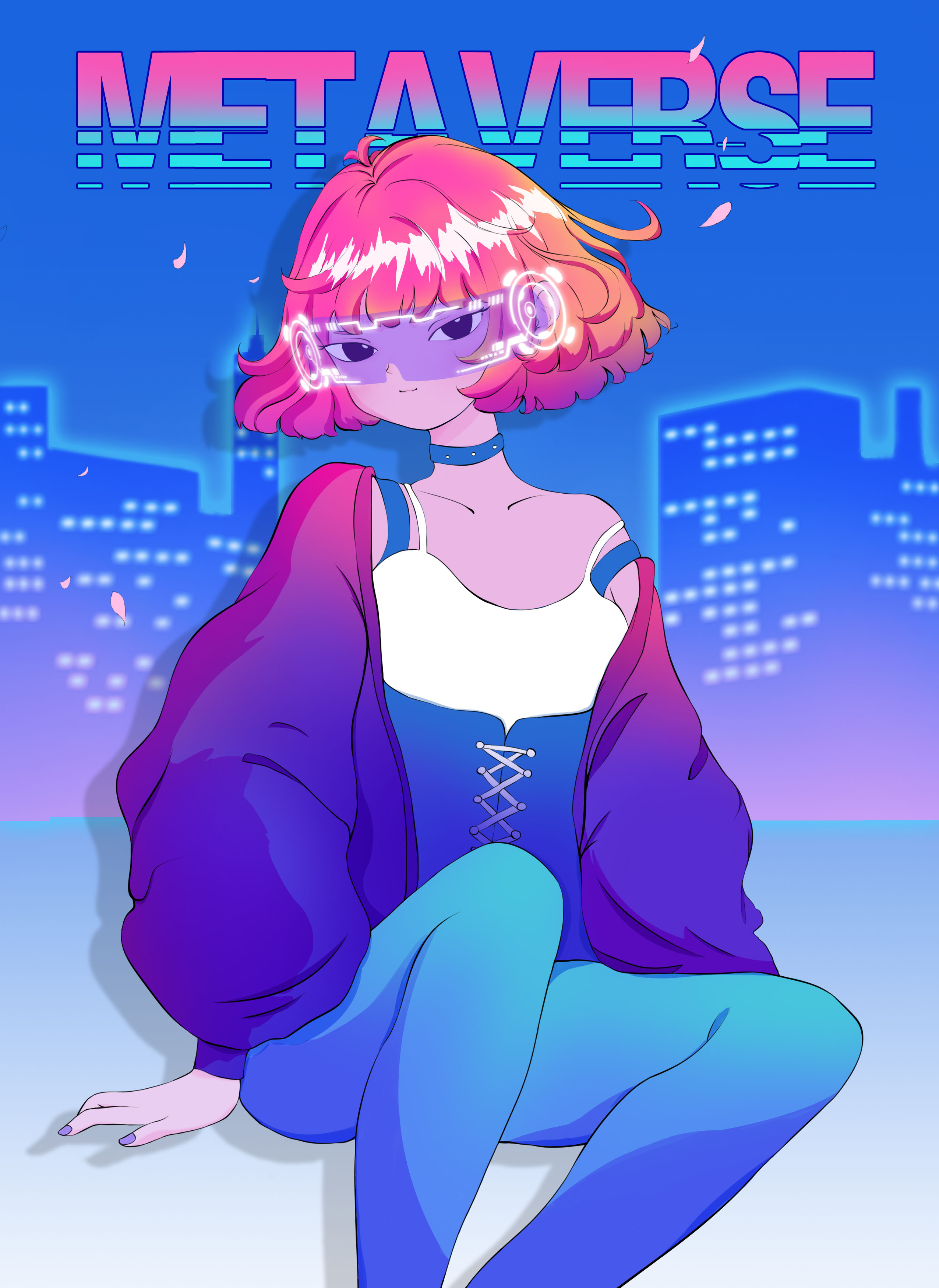 芊芊SJ的个人主页（封面预览） - 主页封面设置 - 站酷设计师芊芊SJ原创素材 - 站酷ZCOOL