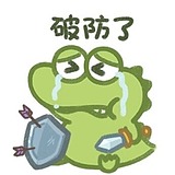 脑袋空空的小健的头像