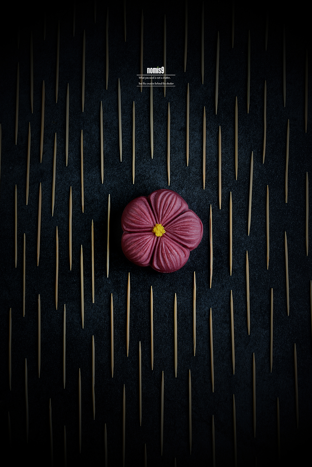 月饼（图ZODUwOTUwNTI=） - 产品摄影 - 站酷设计师北岸视觉进衍原创素材 - 站酷ZCOOL