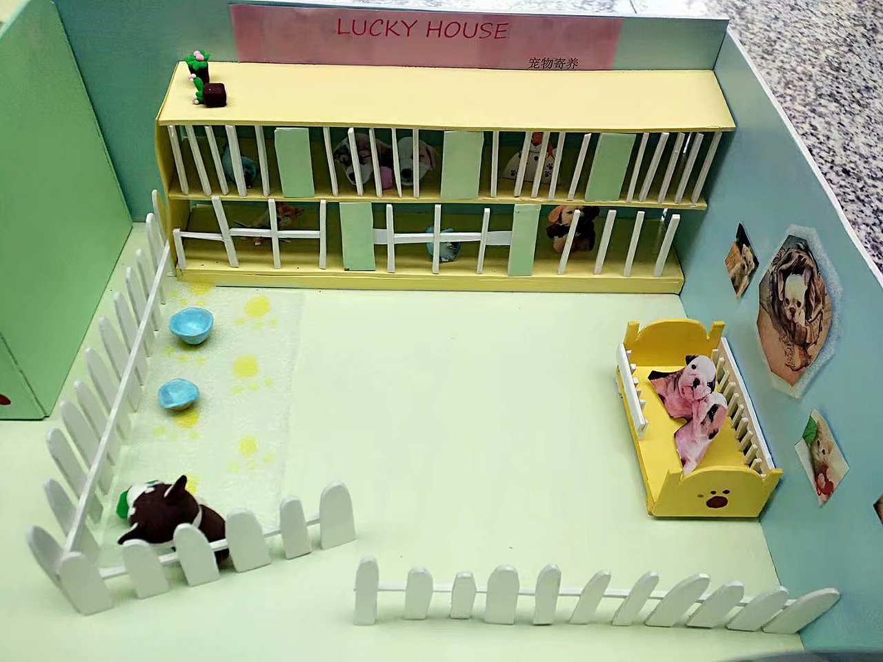 展示设计（图ZMTMwMzg4Njk2） - 展陈设计 - 站酷设计师姜路路原创素材 - 站酷ZCOOL