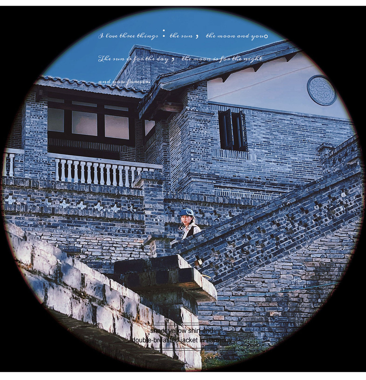 《2021-2022手机摄影集》（图ZMjc1NDk4MDE2） - 其他摄影 - 站酷设计师杀死那只猫原创素材 - 站酷ZCOOL