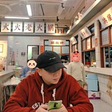 关耳Design的头像