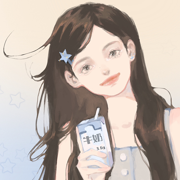 6月份画的男生女生（图ZMzQ0Njk3MzQw） - 绘画 - 站酷设计师光水原原创素材 - 站酷ZCOOL