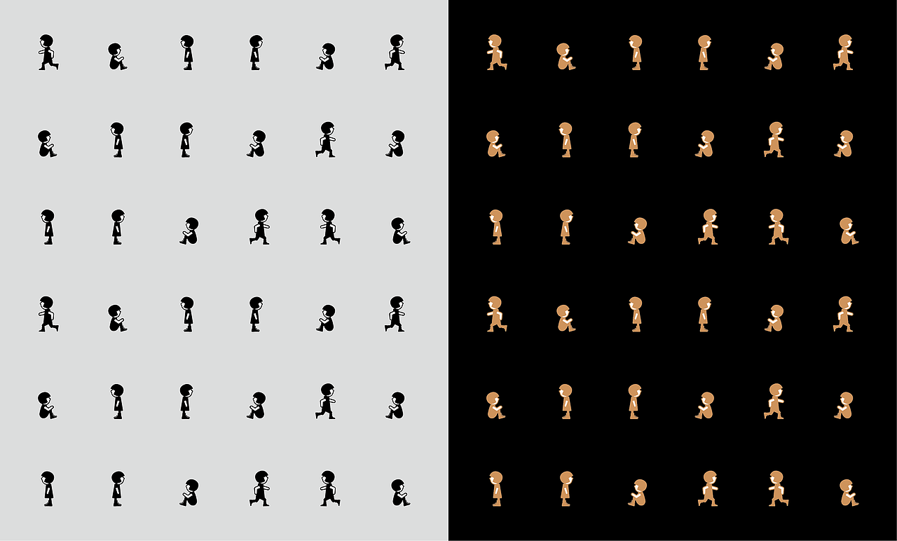 贺冰凇视觉艺术原创:若嫣品牌