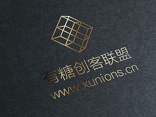 Some proctice and design